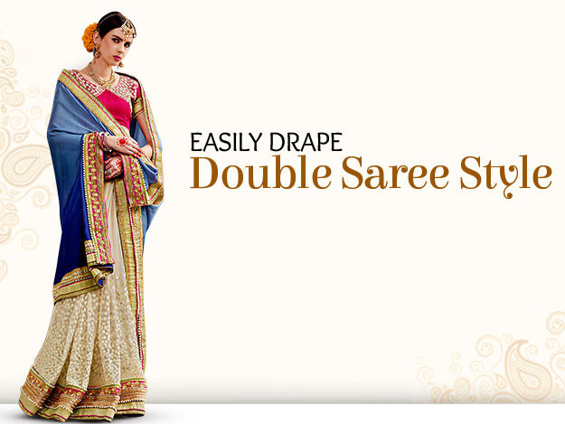 Pure sungudi Cotton Saree - Double Side Medium Size Border Plain Body Saree  (Oval & Maroon)