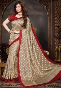 bhagalpuri-silk-saree