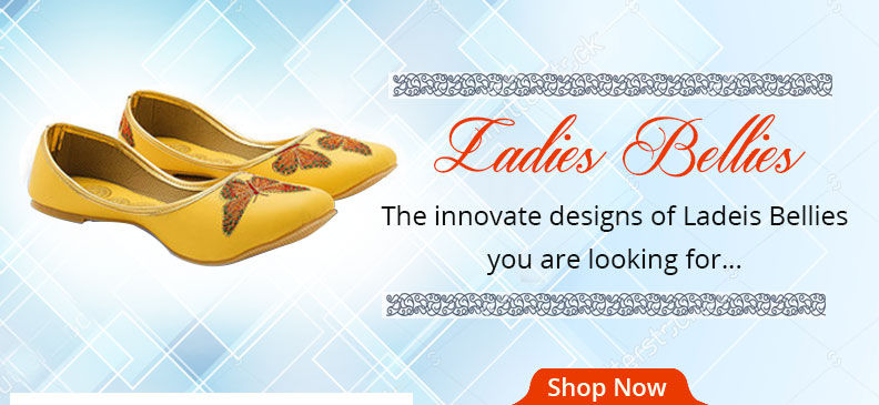 Soft Flat Leather Shoes Women | Toe Women Leather Flat Shoes - Size Women's  Shoes - Aliexpress