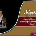 Fabulous Jaipur Jewelry