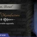 Indian Salwar Kameez Wholesale