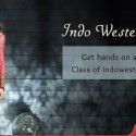 Stylish Indo Western Suits