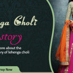 History Of Grand Indian Lehenga Is As Fascinating As Its Silhouettes