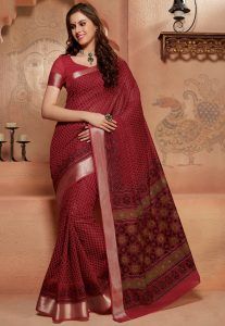 printed-cotton-sarees