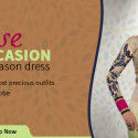 All About Sari Manufacturers in India