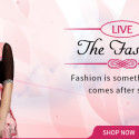 Au Courant Tunic Tops, Kurtis & Kurtas Your Wardrobe Needs