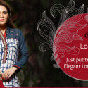 Long Tunics And Kurtas: Your Staple Workwear
