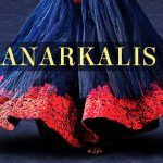 Anarkali Style Suits – Trend of the Moment