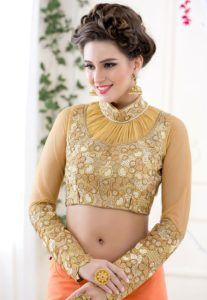 Unveiling the Best Indian Formal Wear for Women: Timeless Elegance