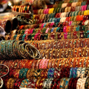 Indian bangles deals