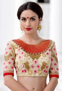 Unveiling the Best Indian Formal Wear for Women: Timeless Elegance