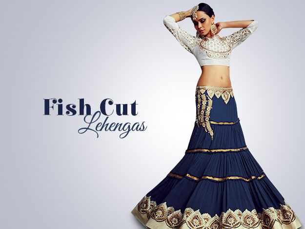 Details more than 170 frill lehenga cutting and stitching super hot