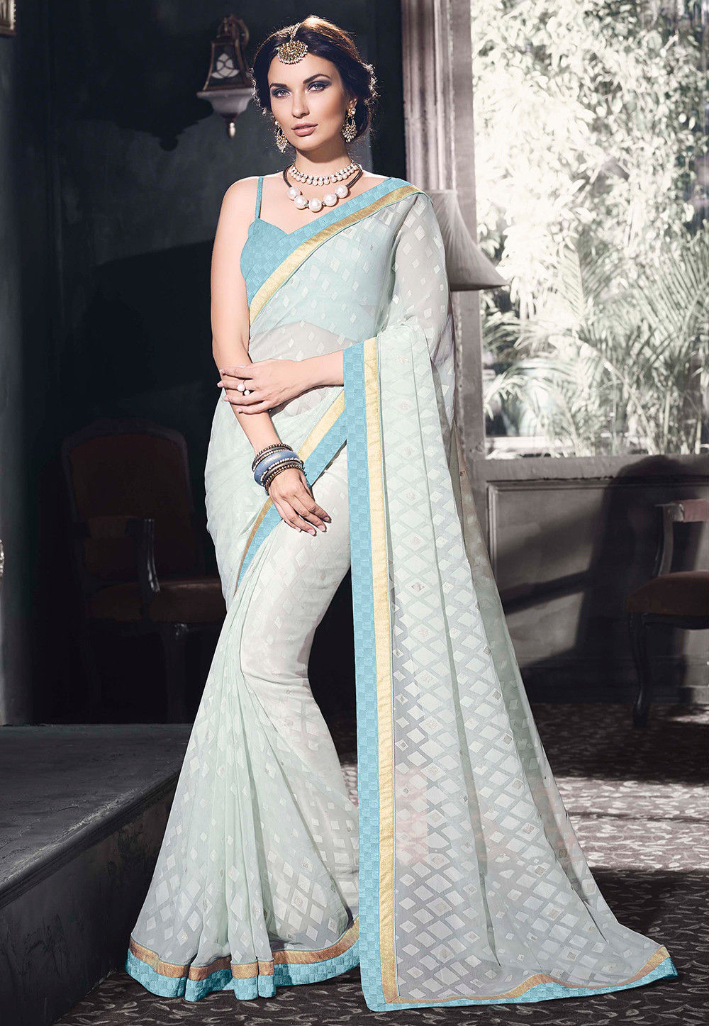 brasso-sarees-ultimate-drapes-for-weddings-utsav-fashion-blog