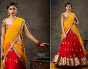 Davani hotsell dress images