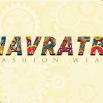 Navratri Outfit Ideas: Elevate Your Celebrations with Elegance