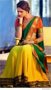 Davani dress images sale