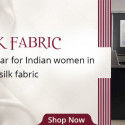 Artificial or Art Silk: Your Ideal Alternative To Silk