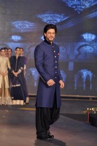 How to Style Traditional Bollywood Men s Wear