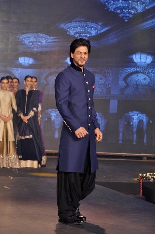 5 Perfect wedding sherwani ideas - Times of India