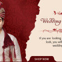 What Type of Dress You Should Wear as a Groom?