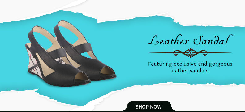Sheela Women Black Comfort Slip On Heels – Sheela Shoes