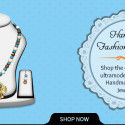Handmade Jewelry and its Universal Appeal