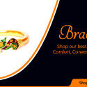 Beauty of the Bracelet
