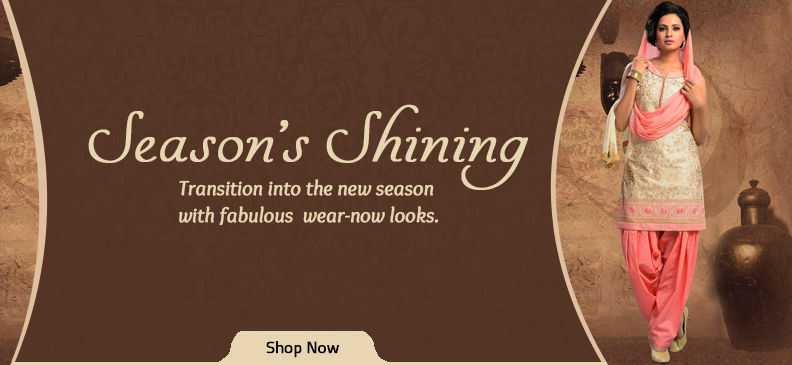 Chahit Women's Rayon A- Line Kurta (Pink, s) : Amazon.in: Fashion