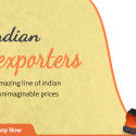 Salwar Kameez Exporters