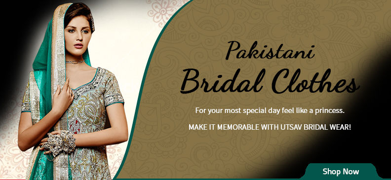 Pink bridal | Bridal dresses pakistan, Pakistani bridal dresses, Pakistani  bridal couture