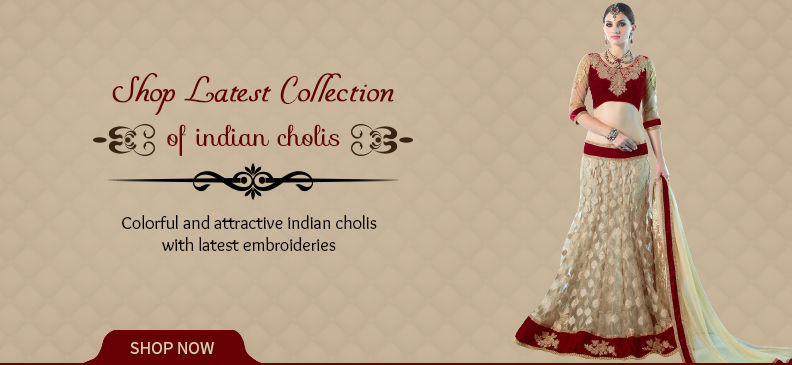 Indian Lehenga Choli Design Dallas Texas USA Designer Indian Lehenga Choli