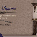 High On Style Kurta Pyjamas To Nail The Traditional Look
