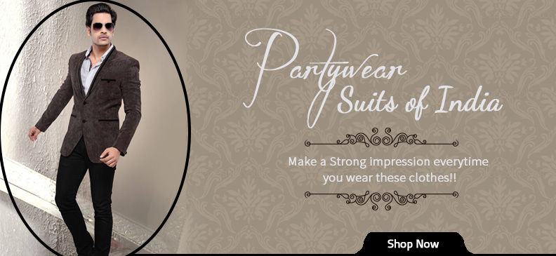 Fancy Umbrella frock designs Churidar Suits 2015-16 for Women | Indian  dresses, Trendy dresses, Frock fashion