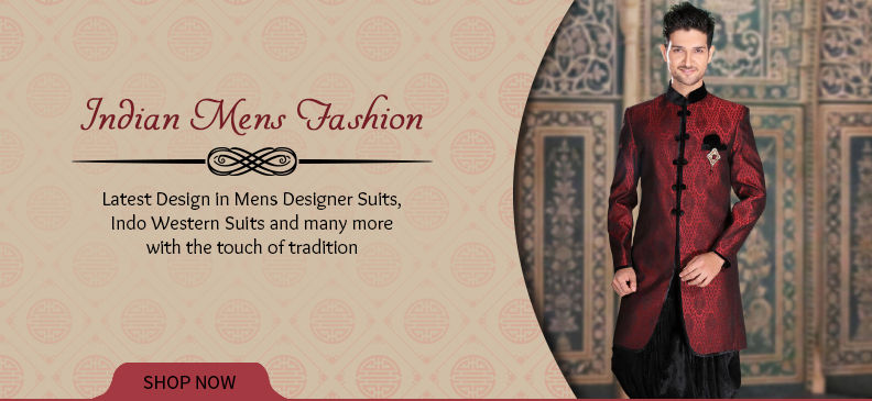 Traditional Black Real Mirror Patiala Suit Ethnic Wear -  shreemateefashion.com