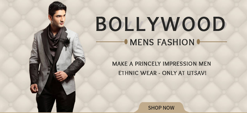 The best online clothing stores for men