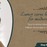 Expert Tips To Style Your Blouses Right