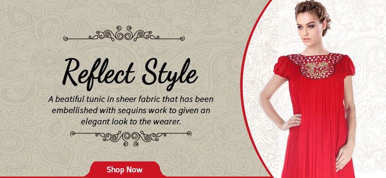 Indian Ethnic Wear : Buy Ethnic Wear For Women Online - Shopgarb – Shopgarb  Store