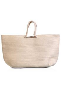 cotton-handbag-cream