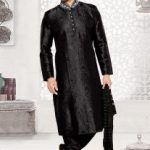 How to Choose the Best Indian Men’s Costume Online?
