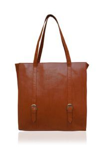 faux-leather-handbag