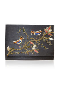 hand-embroidered-clutch-bag