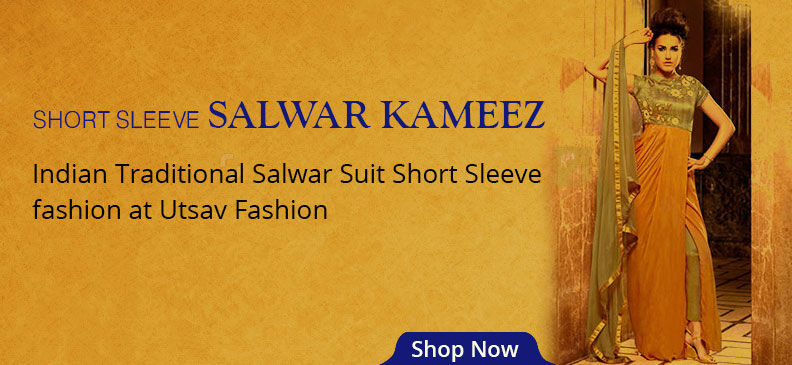 Alluring Maroon Micro Velvet Embroidery Work Pakistani Suit