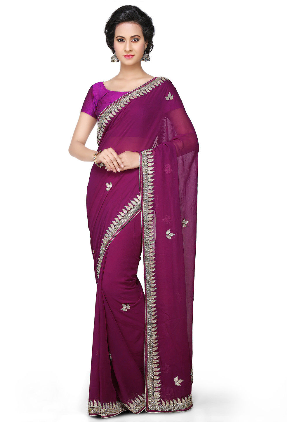 All About Viscose Fabric Ways to Style, Maintenance & More