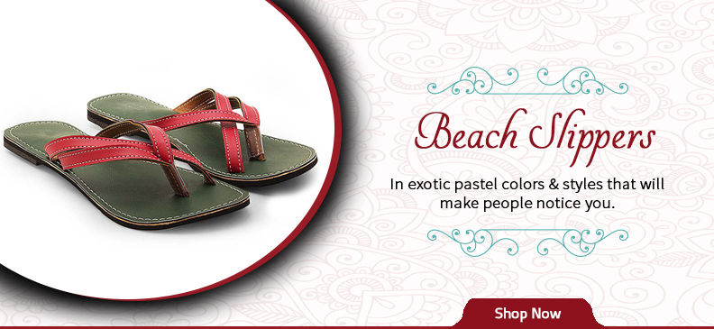 5 Flat Footwear Types to Wear To an Indian Wedding or Sangeet. | Bridal  Look | Wedding Blog