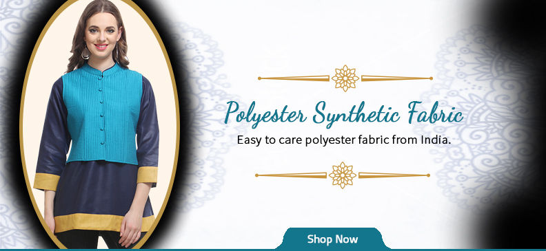 How to Care for Polyester Garments