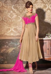 Bollywood gowns hot sale and dresses