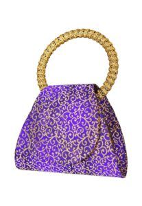 Potli Bag clutch