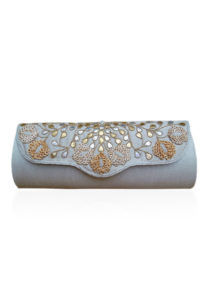 hand-embroidered-clutch