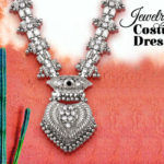 Everything about Costume Jewelry from India