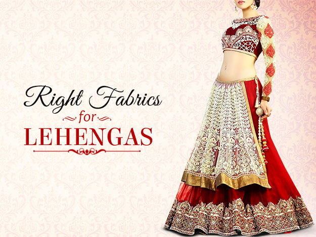Amazon.com: ETHNIC EMPORIUM navratri & daniya Night Light weight net White  Thread Embroidery Indian Lehenga choli dance dress 3122 (DEEP RED, s) :  Clothing, Shoes & Jewelry